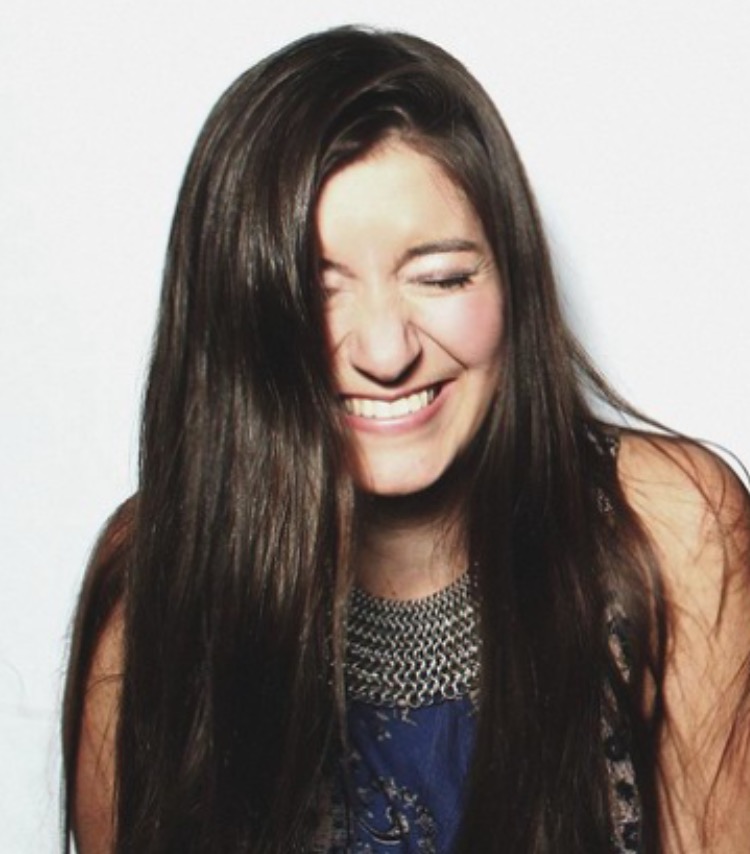 Avra Friedman