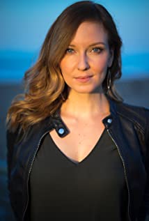 Johanna Anttila