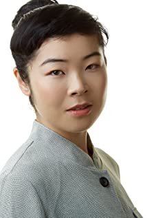 Shoko Yoshimura