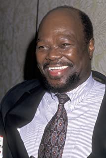Roy Innis