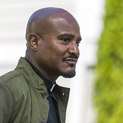 Father Gabriel Stokes, Gabriel Stokes