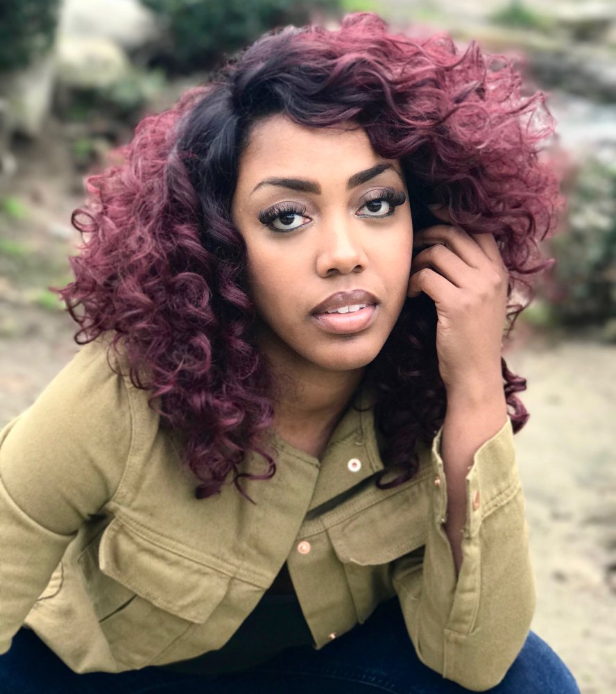 Lanett Tachel