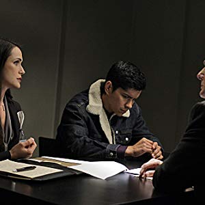Alfonso Vega