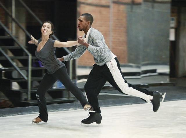 Brandon Mychal Smith
