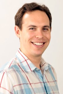 Kevin Tostado