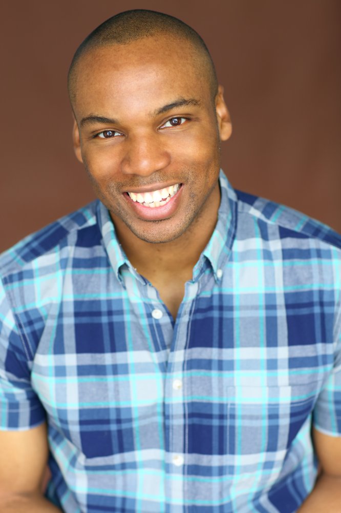 Nate Thomas