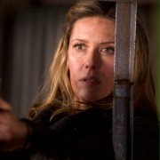 Caroline Cave