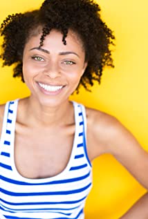 Sierra N. Smith