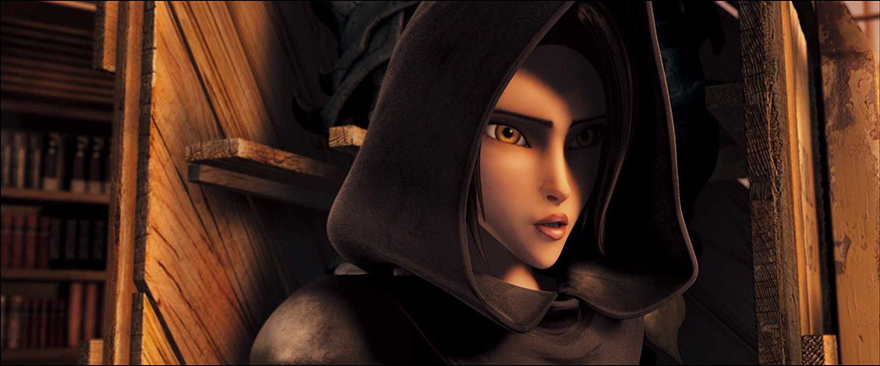 Karai