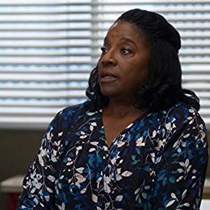 Diane Pierce