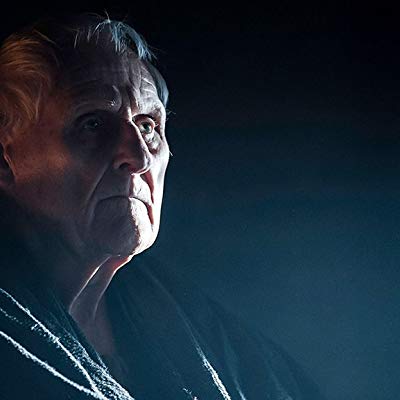 Maester Aemon