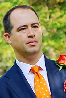 Xavier Santiago