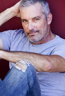 Richard Meek
