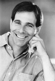 Gary J. Wayton