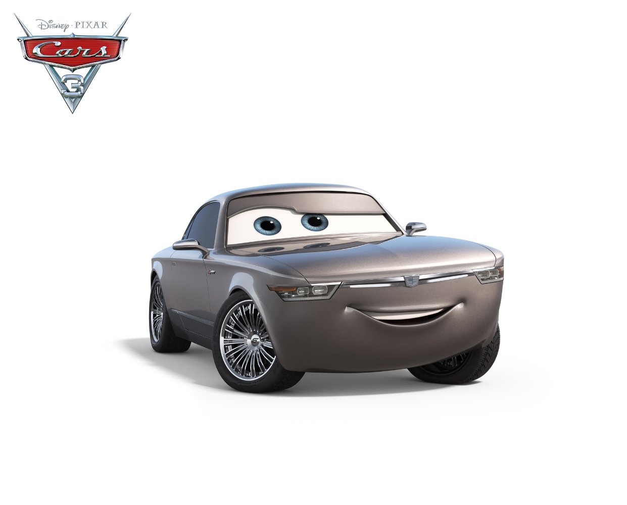 Sterling