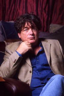 Charles B. Wessler