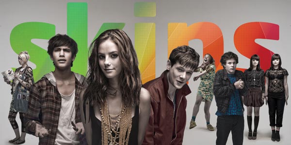 Season 6