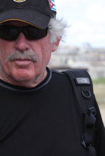 Eugene Corr