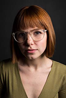 Scout Smith