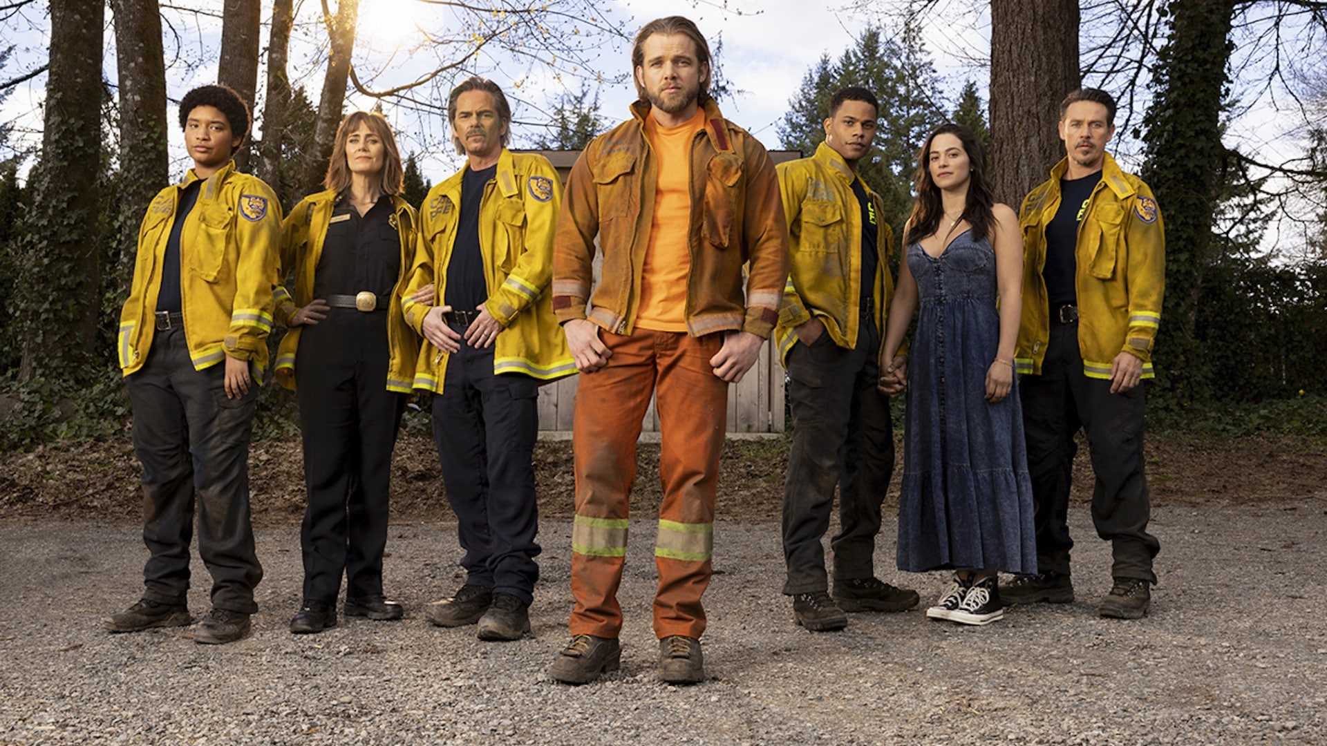 Season 3