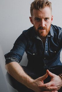 Tyler McMaster