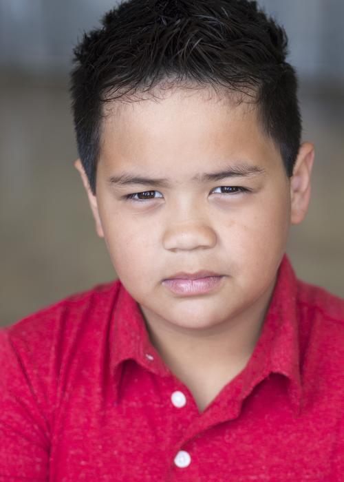 Makana Say