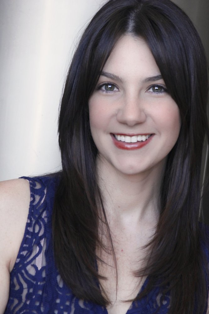 Laura Brunkala