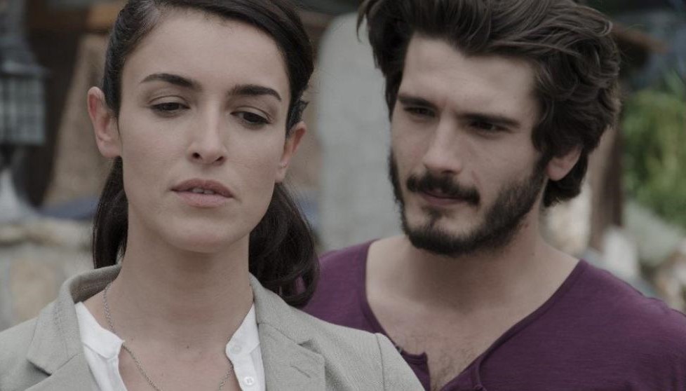 Yon González