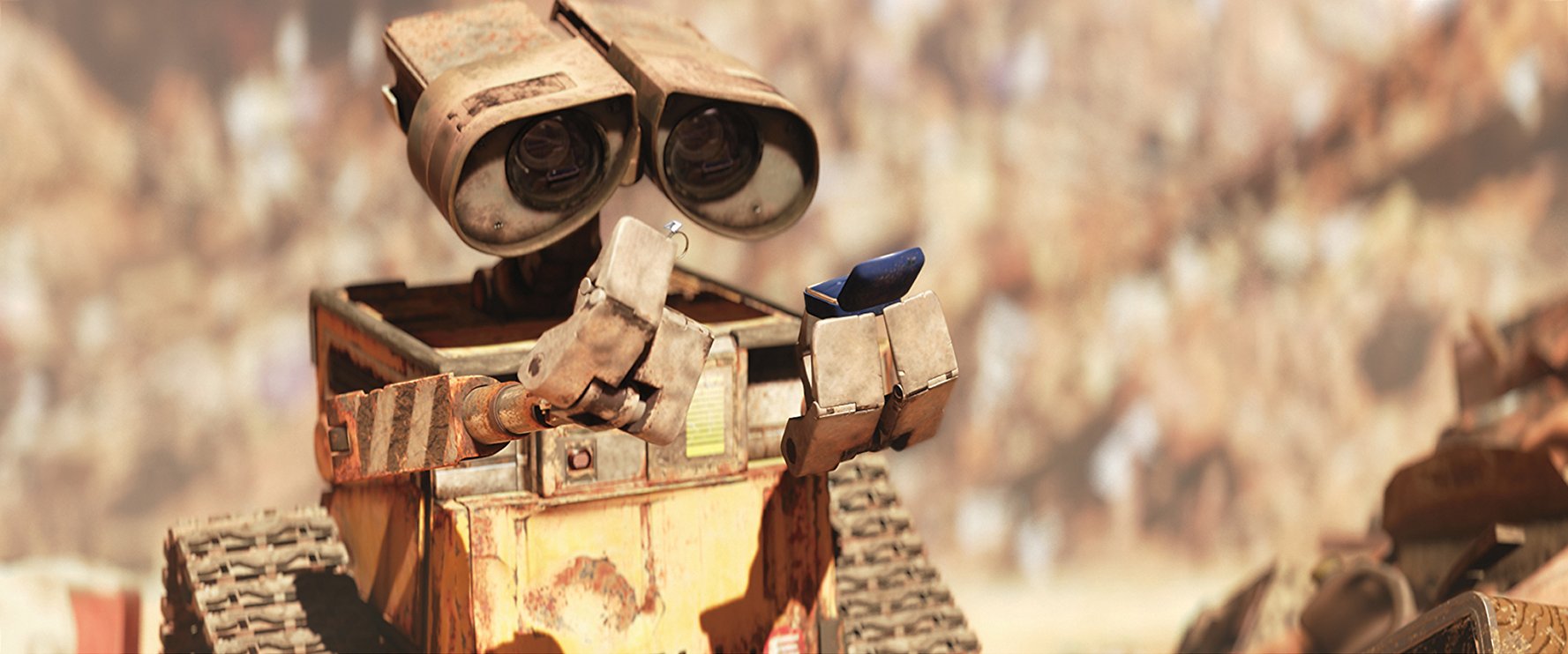 WALL