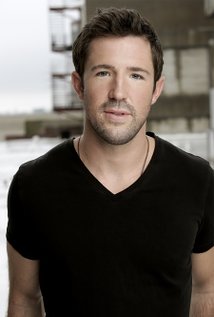 Nicholas Wolfe