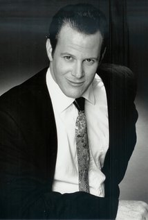 Allen Rubin