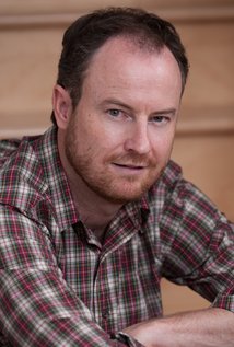 Rob Hay