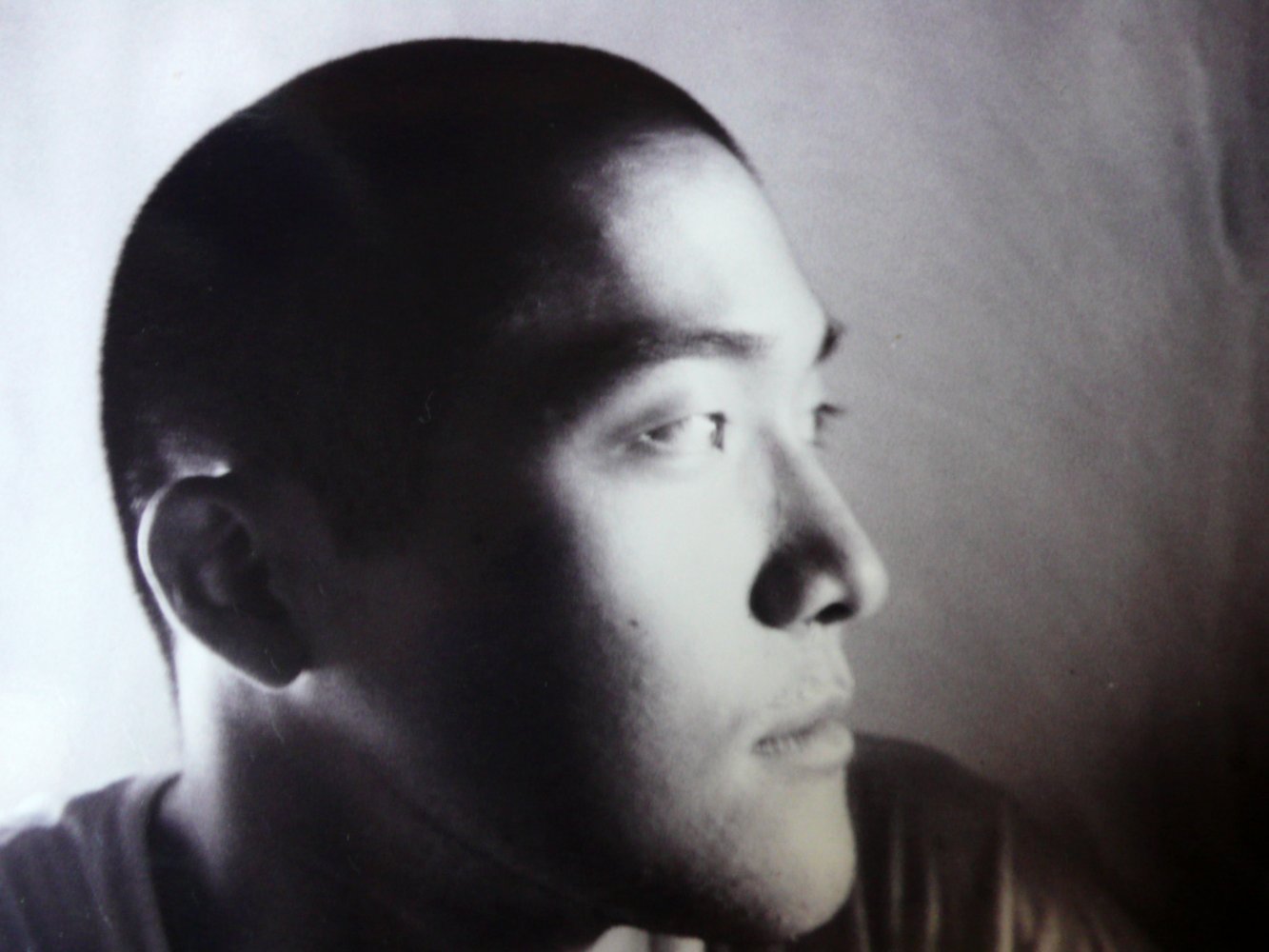 Paul Yoo