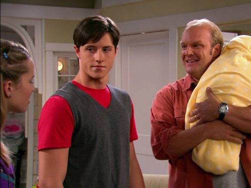 Bob Duncan
