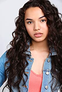 Keilah Grace Wolk