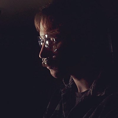Joel Rifkin