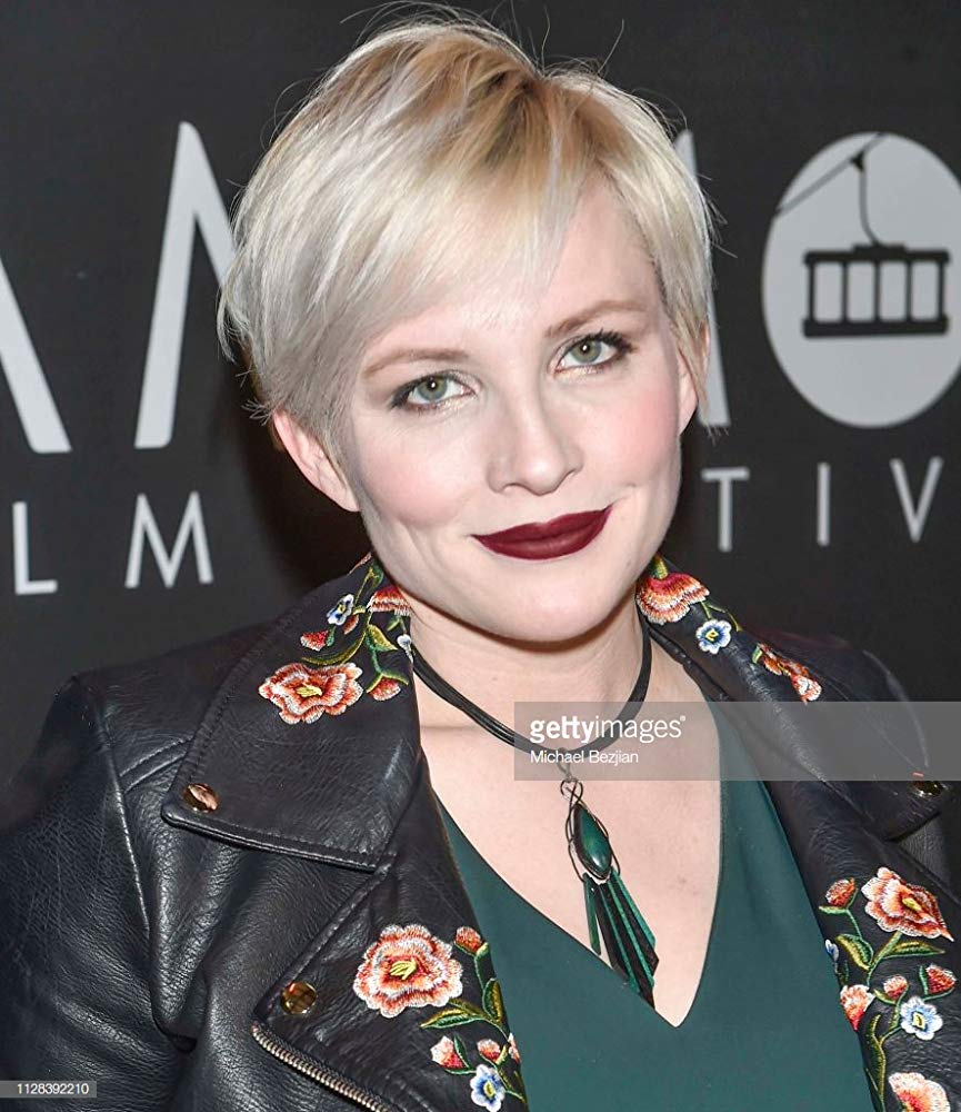 Dara Tiller