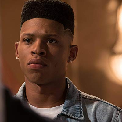 Hakeem Lyon