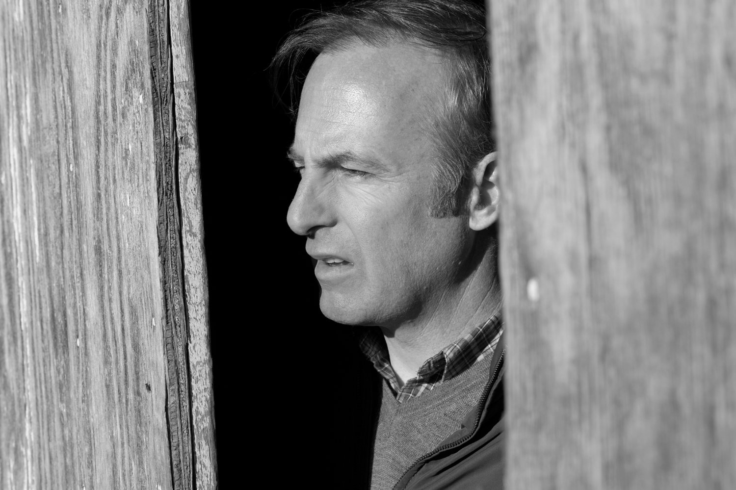 Ross Grant