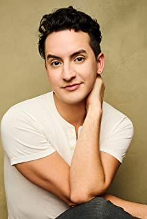 Greg Cuellar