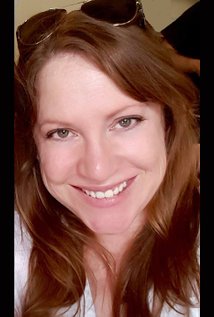 Julie Sherman Wolfe