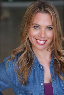 Amy Pawlukiewicz