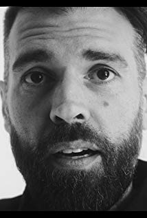 Xavier Baeyens