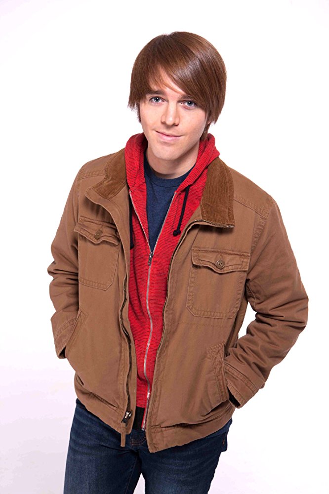 Scott