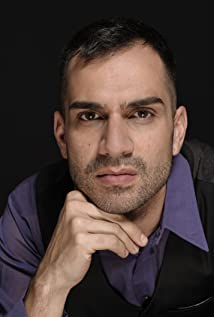 José Gonçalo Pais
