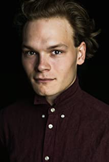 Antoni Salaj