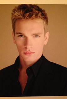 Nick Gruber