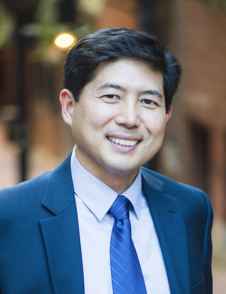 Lino Tanaka