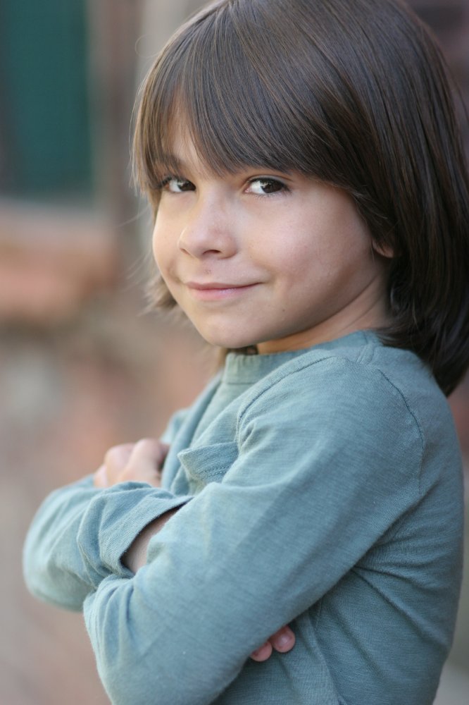 Edward Sass III