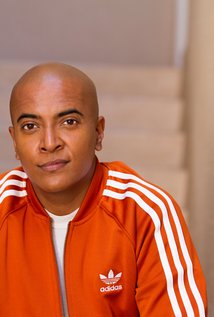 DLo